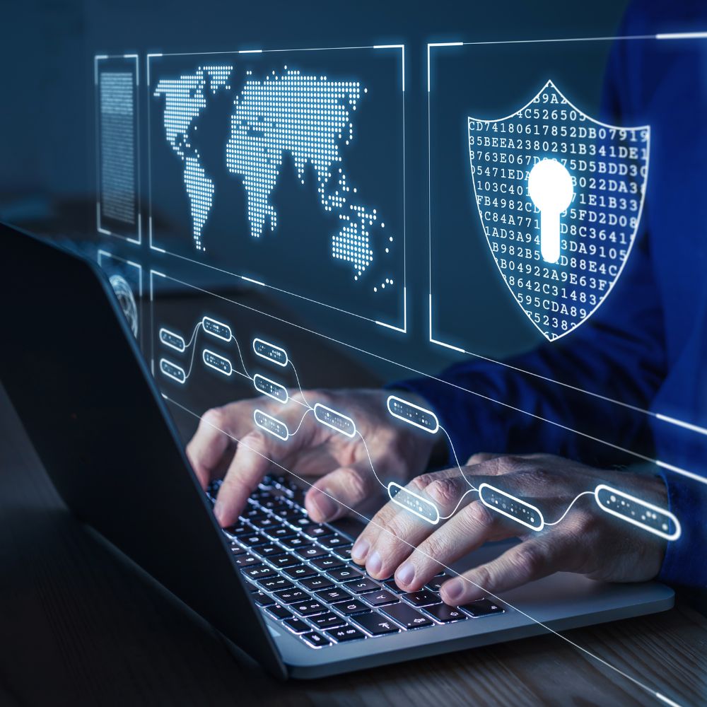 intigrityshield cybersecurity