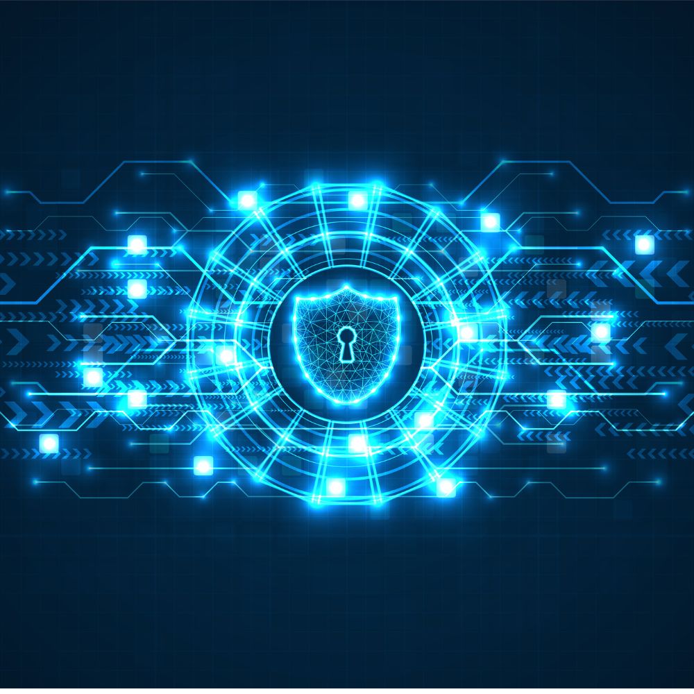 cybersecurity homepage intigrityshield