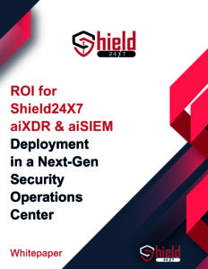 Shield 24x7 CaseStudy Cover Image-01