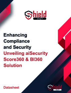 Shield 24x7 CaseStudy Cover Image-02