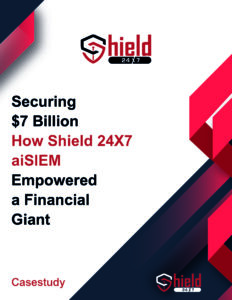 Shield 24x7 CaseStudy Cover Image-03